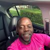 _djsmooth954