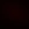 sharon_12379