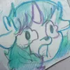 ivy_deer