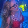 margaretzoey