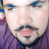 ibraraziz122