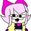 shantae.xxx