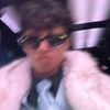 sonnyangeelll