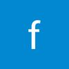 fama.ndiaye405