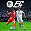FAN'S FC MOBILE 26 ⚽️🎮