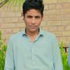 brimad88