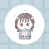 ranna0607