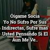 yexeniaoviedocast