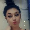 sweets_2531