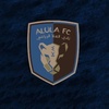 رابطة نادي العلا السعودية 💙💙