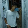 19xzu