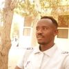 userbaraka244020