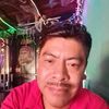 marioguzman713