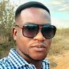 agrippa_van_radingwana