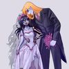 konan_260