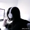 usern8qkg781vc