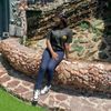 paulebernice5