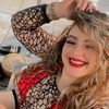 brylli98