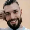 muhammadzyan025