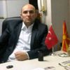 erkanramadani7