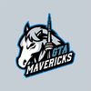 GTAMavericks