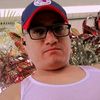 andrestomala.29