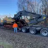 kevinvaughn340