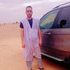 sidi.ol.lezgham