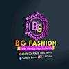 b.g_fashion