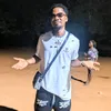 big_mic0