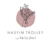 nasyim.trolley