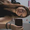 isadura_luizinha