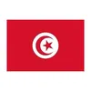 faycelrahmouni2