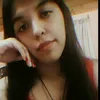 lorena.n12