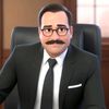 essamabounour