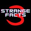 3strangefacts