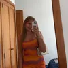 isabella.nnc
