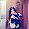 aylamohammed03