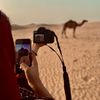 mouna_tolba