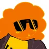 sirsunnysides