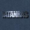 OFFICIAL JATANRAS NET