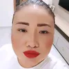 anakatia8o