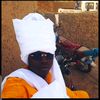 user6136679611847