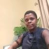 user8112449311792