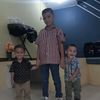 isaac.abel.coello