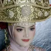 Dewi dikashopp