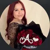 alizeramirez_