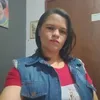 cristianaadrianaa