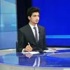 muhamadj.osman