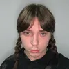 brainrotcontent2137